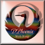 DPhoenix Webring